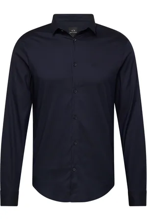 Armani Exchange Hemd