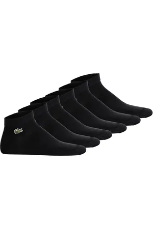 Lacoste Socken