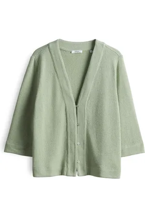 Opus Strickjacke 