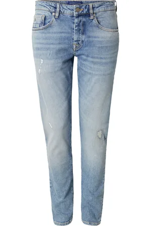 Scotch&Soda Jeans 