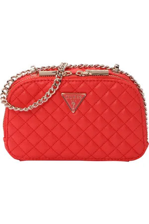 Guess Tasche 