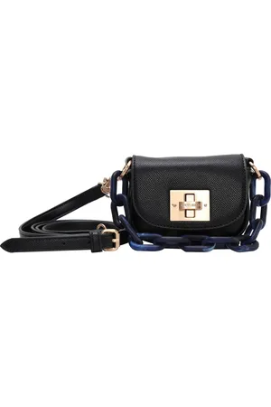 JOOP! Handtasche 