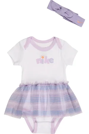 Nike Set 