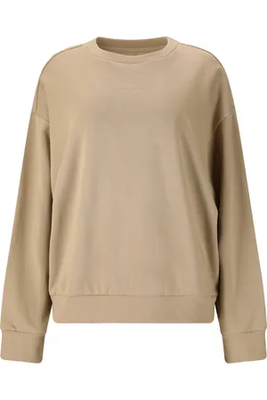 Athlecia Sweatshirt 