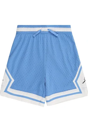Jordan Shorts 
