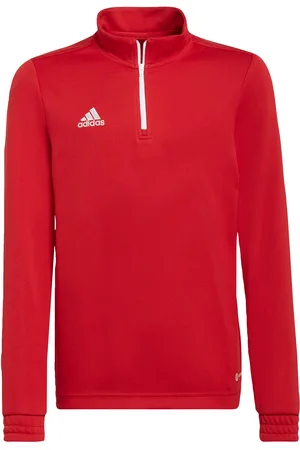 adidas Sportsweatshirt 