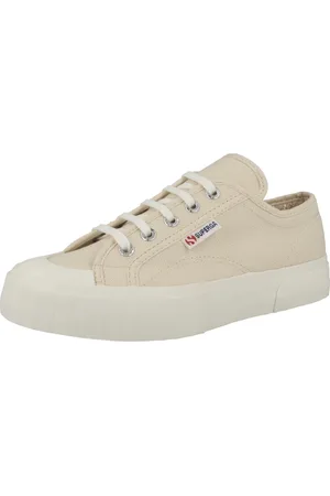 Superga Sneaker
