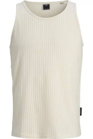 JACK & JONES Top 