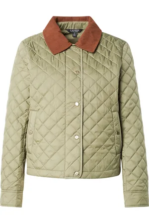 Ralph Lauren Jacke