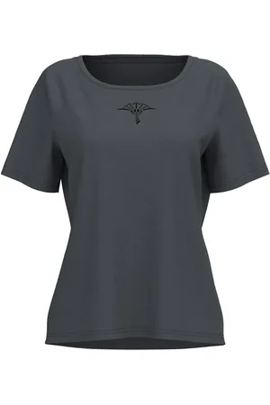 JOOP! T-Shirt 