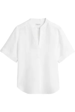 Marc O’ Polo Bluse