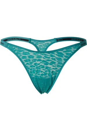 Calvin Klein String