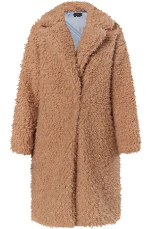 Faina Wintermantel
