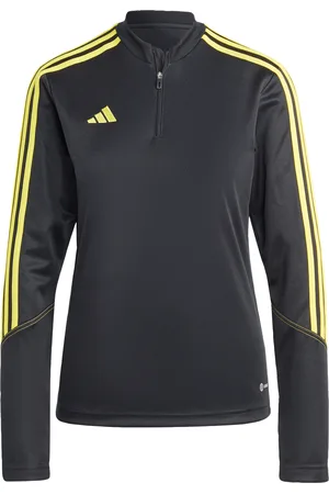 adidas Sportshirt 