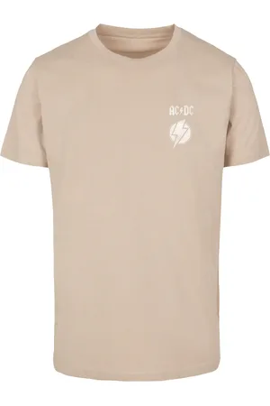F4NT4STIC T Shirt 