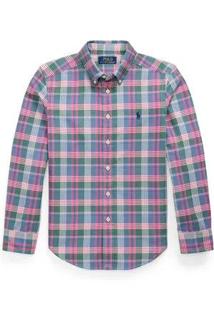 Ralph Lauren Hemd