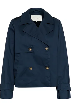 Kaffe Jacke 