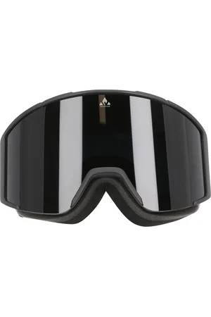 Whistler Sportbrille 
