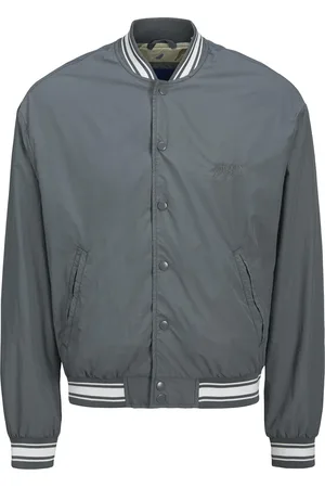 JACK & JONES Jacke 