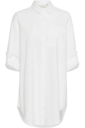 Kaffe Bluse 