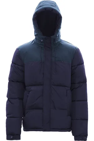 MO Jacke