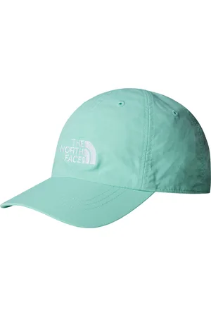 The North Face Cap 