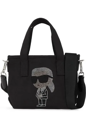 Karl Lagerfeld Tasche