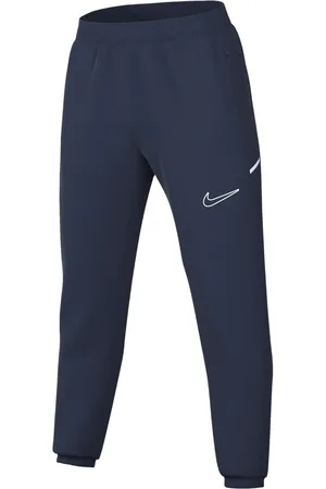 Nike Sporthose 
