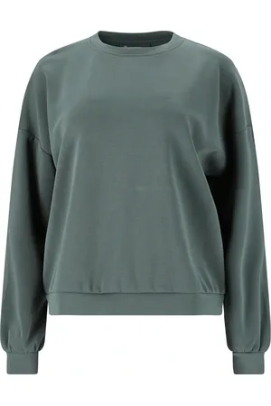 Athlecia Sweatshirt 