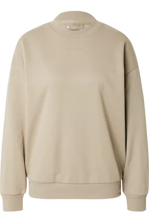 Athlecia Sportsweatshirt 