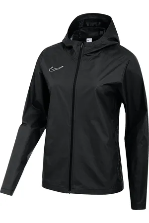 Nike Sportjacke 