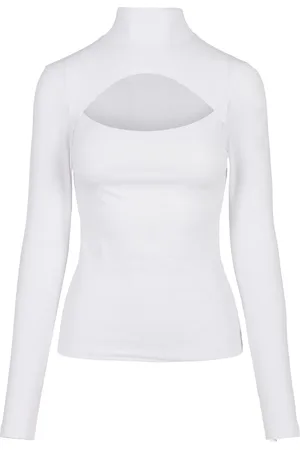 Urban classics Shirt