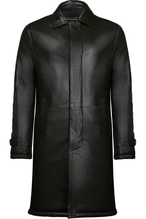 Felix Hardy Jacke