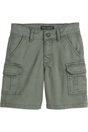 Marc O’ Polo Hose