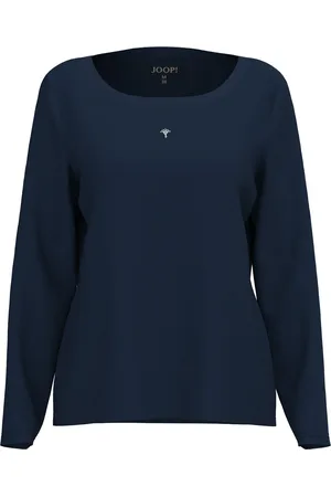 JOOP! Longsleeve 