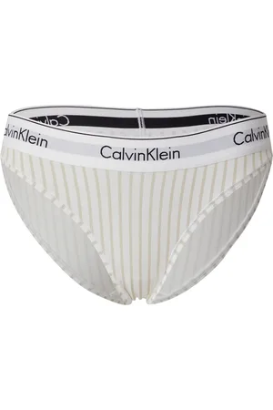 Calvin Klein Slip