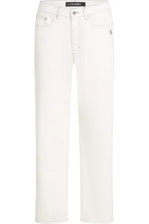 Karl Lagerfeld Jeans