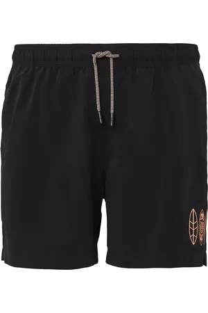 QS by s.Oliver Badeshorts