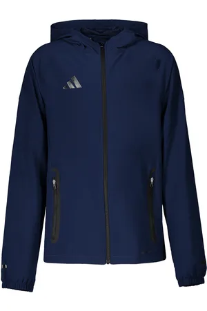adidas Sportjacke 
