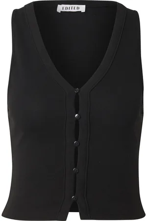EDITED the label Top 