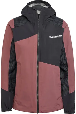 adidas Outdoorjacke 