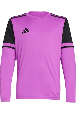 adidas Funktionsshirt 