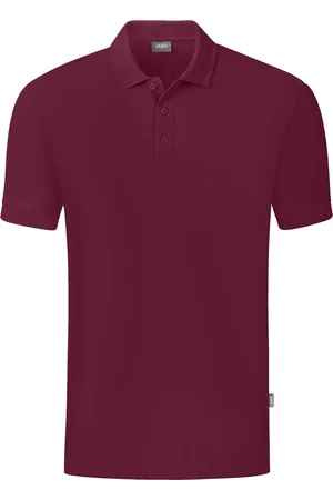 Jako Funktionsshirt