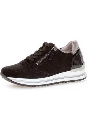 Gabor Sneaker