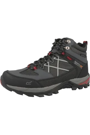 Regatta Halbschuh