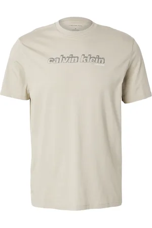 Calvin Klein T-Shirt