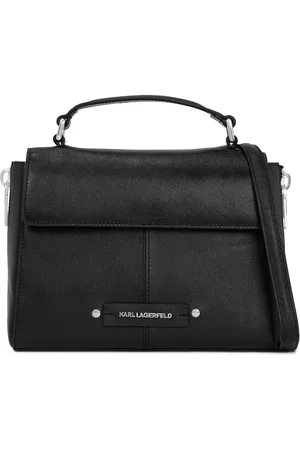 Karl Lagerfeld Handtasche