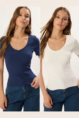 Trendyol T-Shirt
