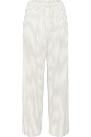My Essential Wardrobe Hose 