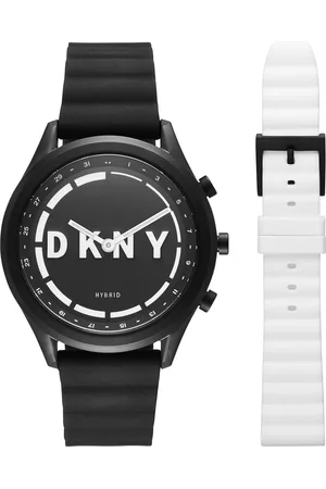 DKNY Uhr